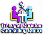 Tri-Logue Christian Counselling Centre